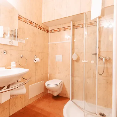 Des Consuls Ξενοδοχείο Castelnau-de-Montmiral