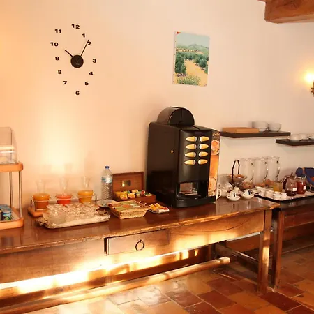 Отель Des Consuls 3*