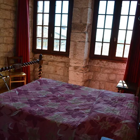 Des Consuls Castelnau-de-Montmiral