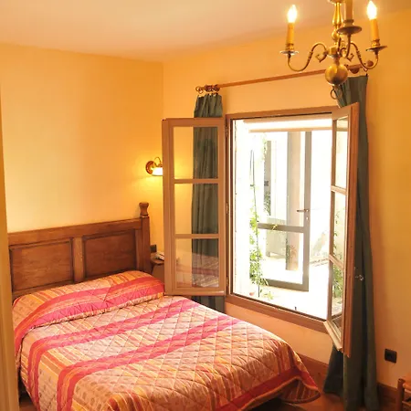 Des Consuls Castelnau-de-Montmiral