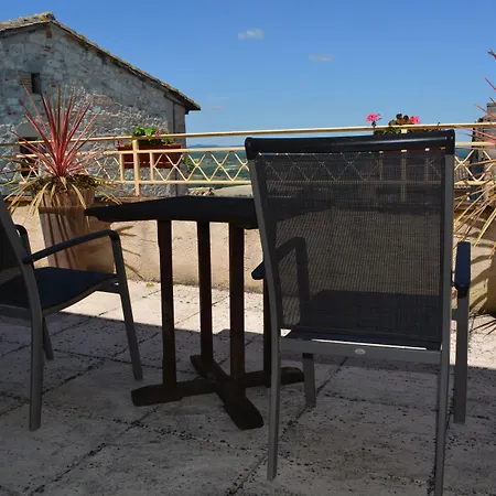 Des Consuls Castelnau-de-Montmiral