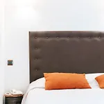 호텔 Des Consuls 카스텔누데몬트미랄