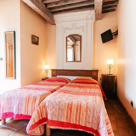 Des Consuls Castelnau-de-Montmiral