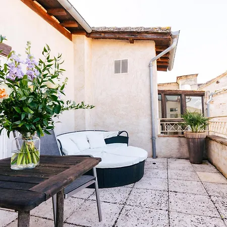 Des Consuls Castelnau-de-Montmiral