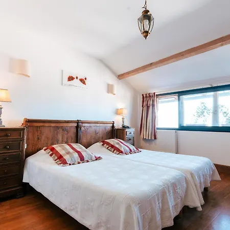 Des Consuls Hotel