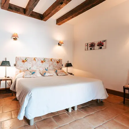 Hotel Des Consuls