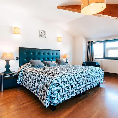 Des Consuls Hotel 3*