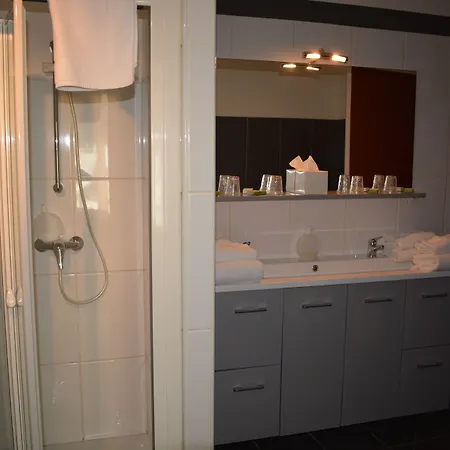 Des Consuls Hotel Castelnau-de-Montmiral