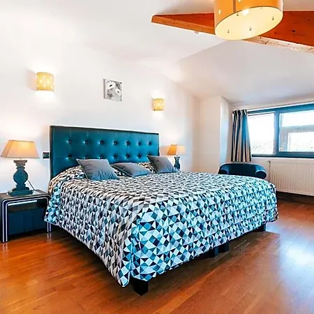 Des Consuls Hotel Castelnau-de-Montmiral