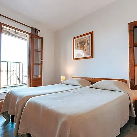 Hotel Des Consuls
