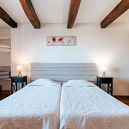 Des Consuls Castelnau-de-Montmiral