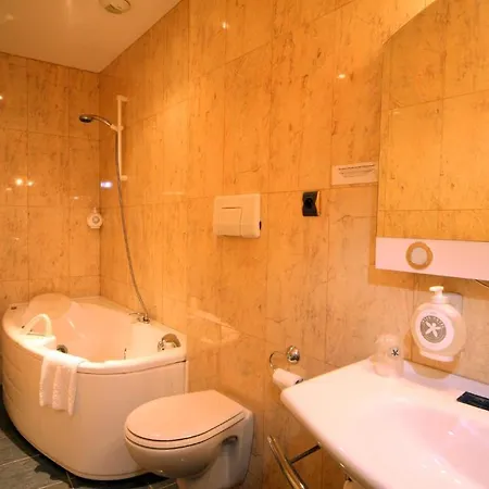 Des Consuls 3* Castelnau-de-Montmiral